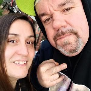 Meet your Posher, Florence